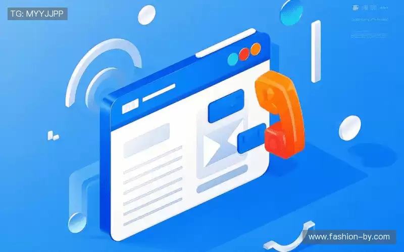 活动咨询:Get in touch